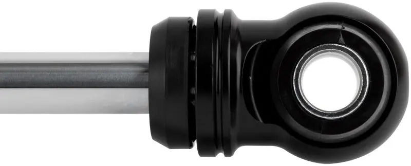 2001-2019 Silverado Hd/Sierra Hd Fox 2.0 Performance Series 11.1In Smooth Body Ifp Rear Shock - 1.5-3.5In Lift 1