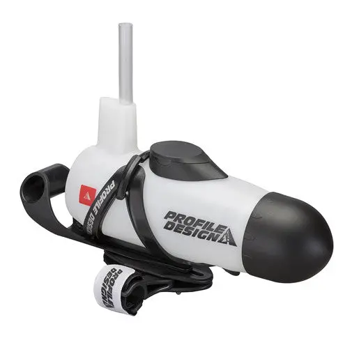 Profile Design Aero Hc System 1