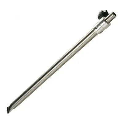 Adjustable Probe Tps560 1