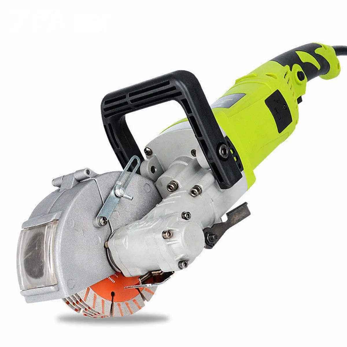 Plsm-1007 Slot Machine Depth 42Mm, Power: 1800W 1