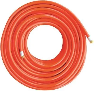Hp-13: Togawa Spraying Hose 13Mm X 50M 1