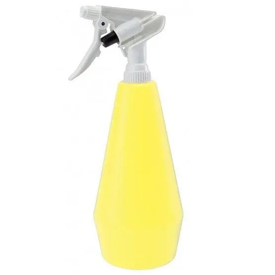 Alfa 1000: 1L Sprayer 1