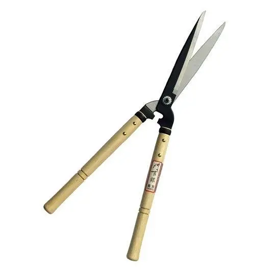 N-372 Hedge Shears, 200Mm 1