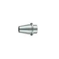 A/219 Mini Sp. Nozzle 1