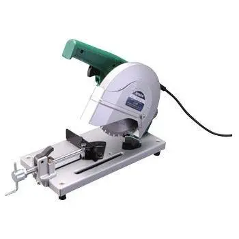 Wgc355bd: Cut-Off Machine 2000W 1