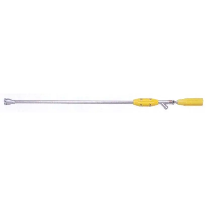 Super Jet Nozzle Spray Gun Type 1 1