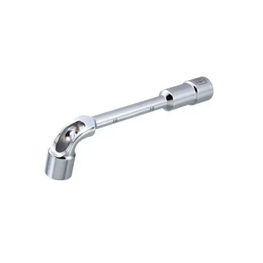 Hollow Pipe Wrench 12Mm 1