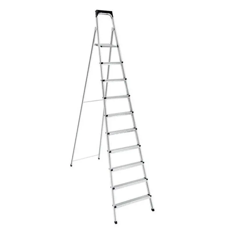 Jackson Profile Ladder 9+1 Steps 1