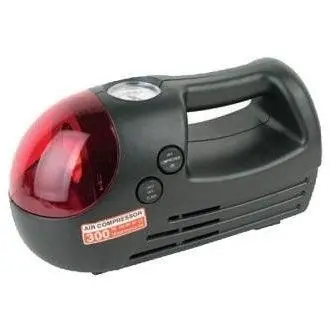 Pl-Dcc021: 12V Dc Air Compressor 1