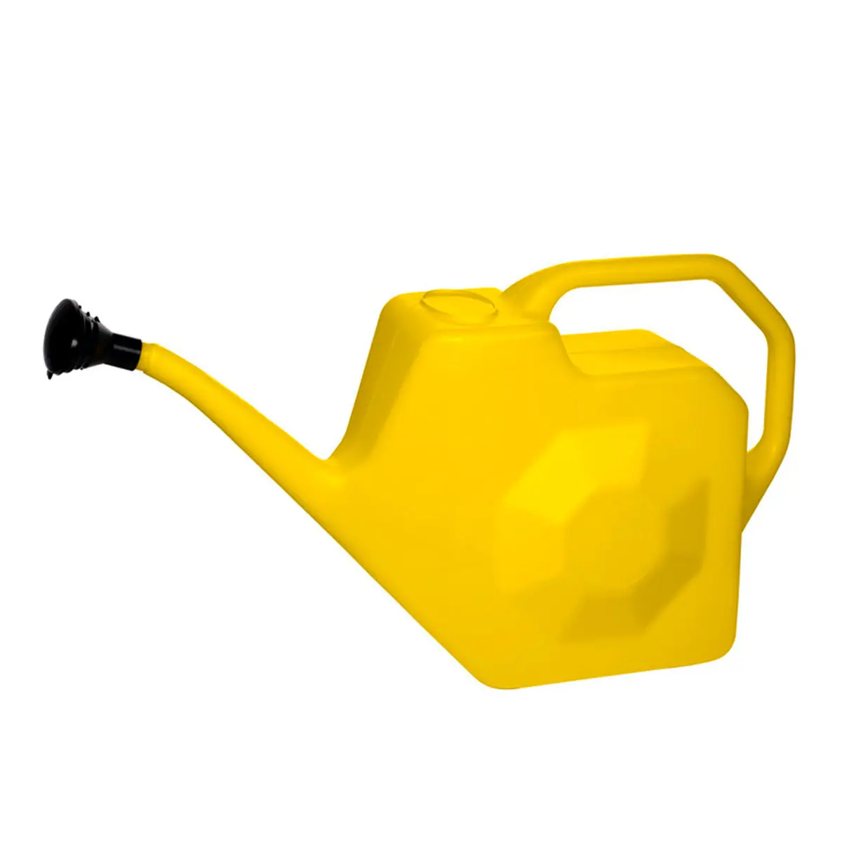 Flow Yellow Watering 5L 1