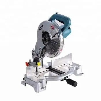 Plms-10G Mitre Saw,1650W,Copper Wire 1