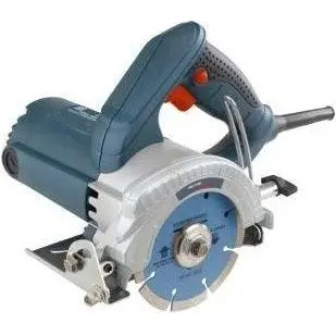 Plms110e: Marble Cutter 1300W 110Mm 1