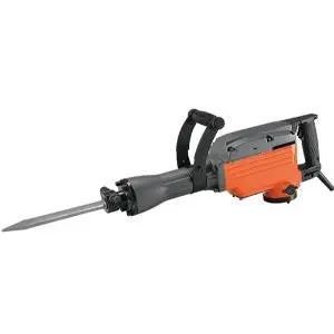 Pldh-65: Demolition Hammer Hitachi-Type 16Kg 1650W 1