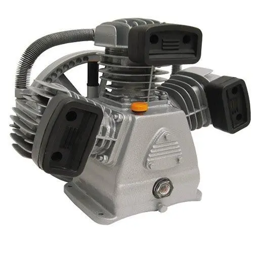 Pl-3090: Air Pump W-Type 1