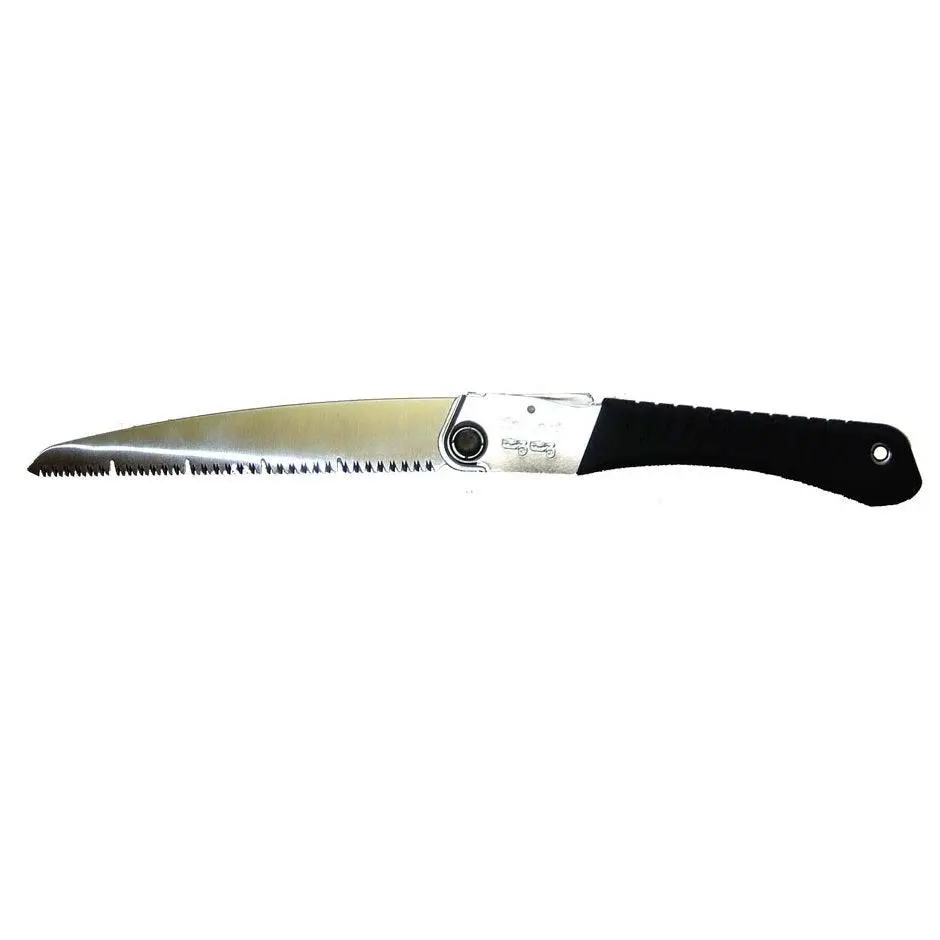 S-24A Folding Saw, 240Mm 1
