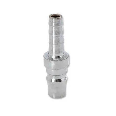D7 Ø 8 Rest Connection German Type Ø 8Mm 1