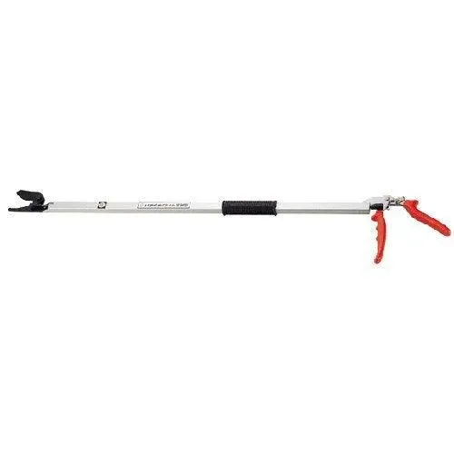 N-100-2.0 Long Reach Pruner, 2M 1