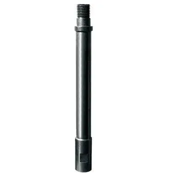 Extension For Diamond Core Bits 500Mm 1