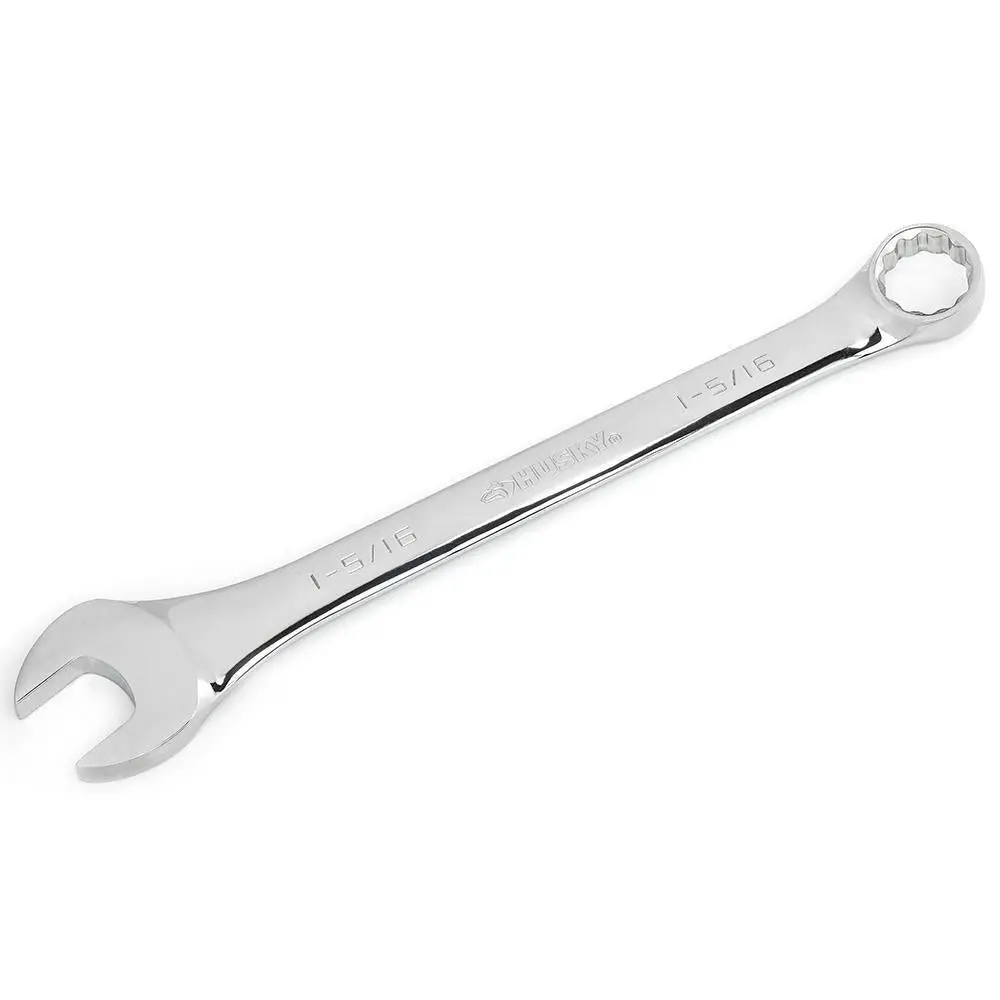 51A-11Mm: Combination Wrench 1