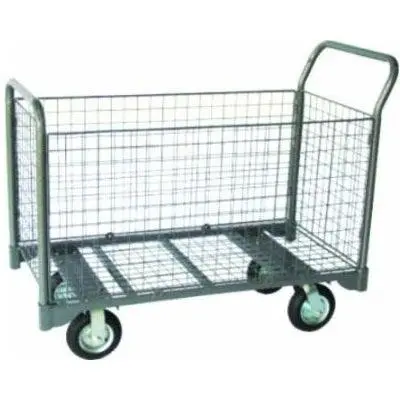 Pl-4806 Tool Cart 1