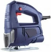 Pljs011: Jig Saw 450W 55Mm Pusello 1