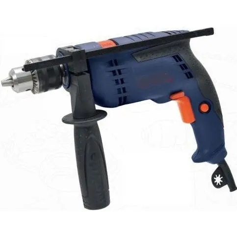 Id003: Impact Drill 810W 13Mm Pusello 1