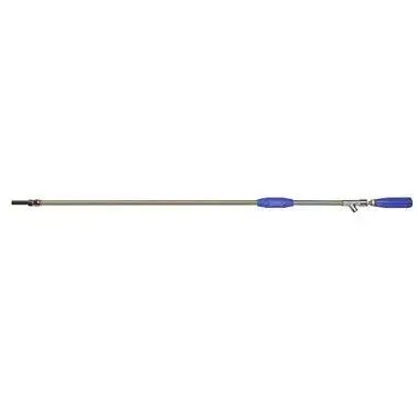 Lu-010010E: Straight Spray Gun 3Ft 1