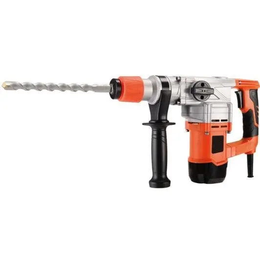 Plrh28-02: Rotary Hammer Two Functions 900W 28Mm 1