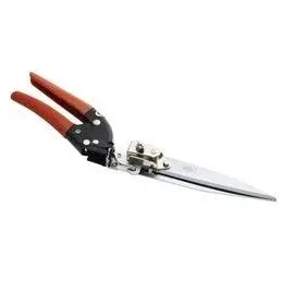 No.1030 Swivel Grass Shears, 13.5" 1