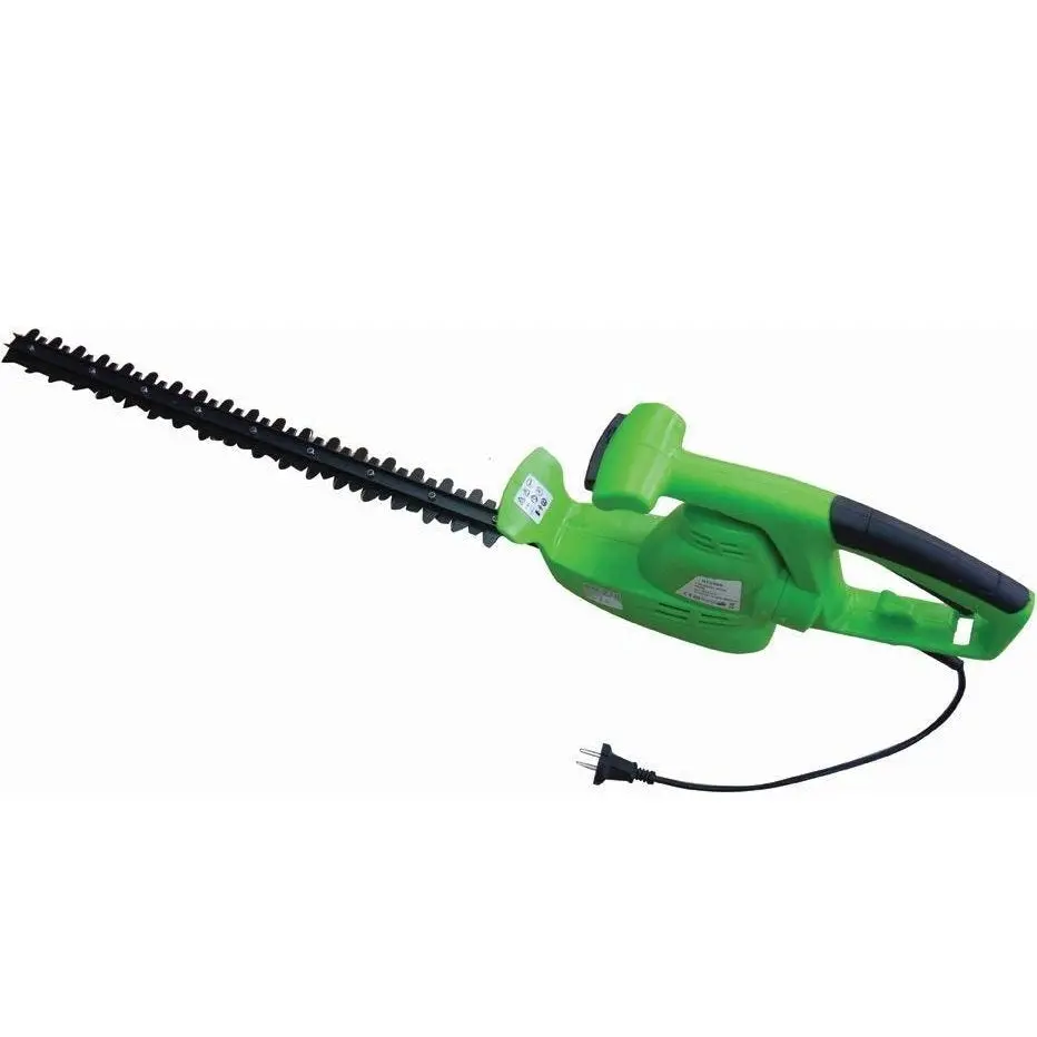 Plht-510: Hedge Trimmer 600W 1