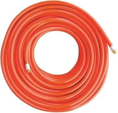 Hp-8.5: Togawa Spraying Hose 8.5Mm X 50M 1