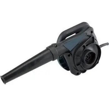Plpb400: Portable Blower 400W 1