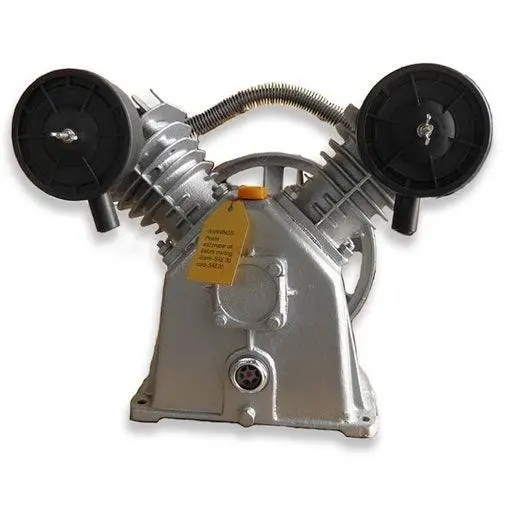 Pl-2065: Air Pump V-Type 1