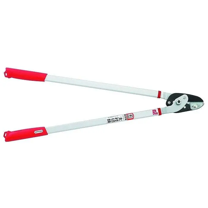Ln-28 Anvil Cut Type Lopping Shears, 28" 1