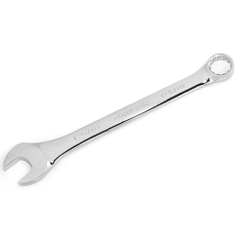 51A-14Mm: Combination Wrench 1
