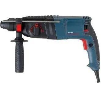 Plsds26e: Rotary Hammer Drill Sds+ 1100W 26Mm 1