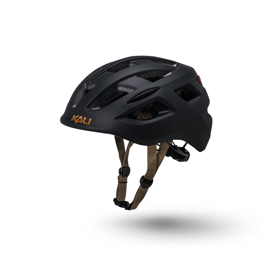 Kali Central Helmet 3
