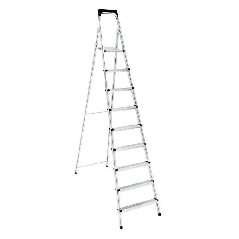 Jackson Profile Ladder 8+1 Steps 1