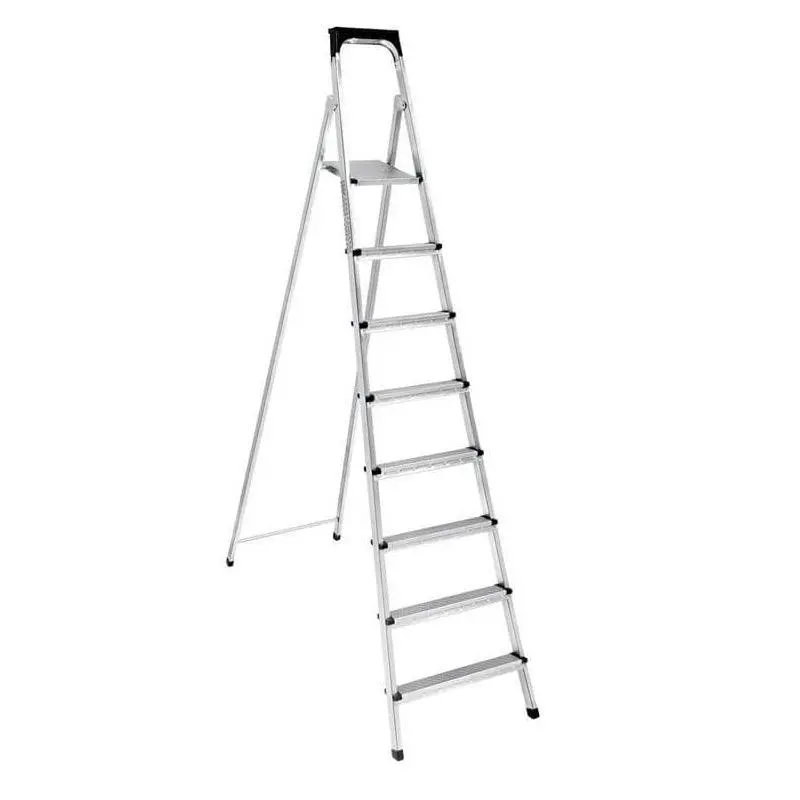 Jackson Profile Ladder 7+1 Steps 1