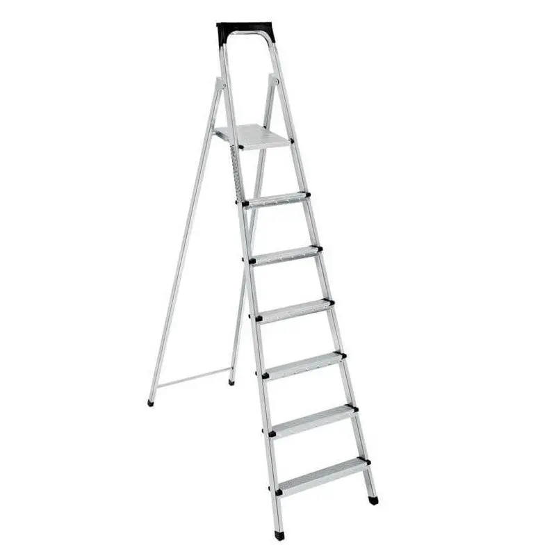 Jackson Profile Ladder 6+1 Steps 1