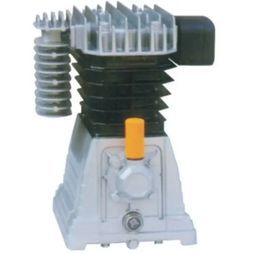 Mc-2055: Air Pump Italian-Type 1