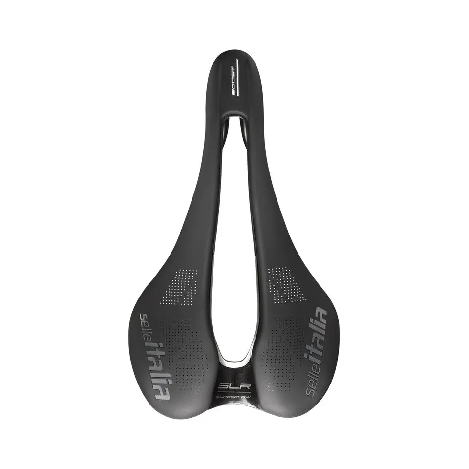 Selle Italia Slr Ti 316 Superflow 1