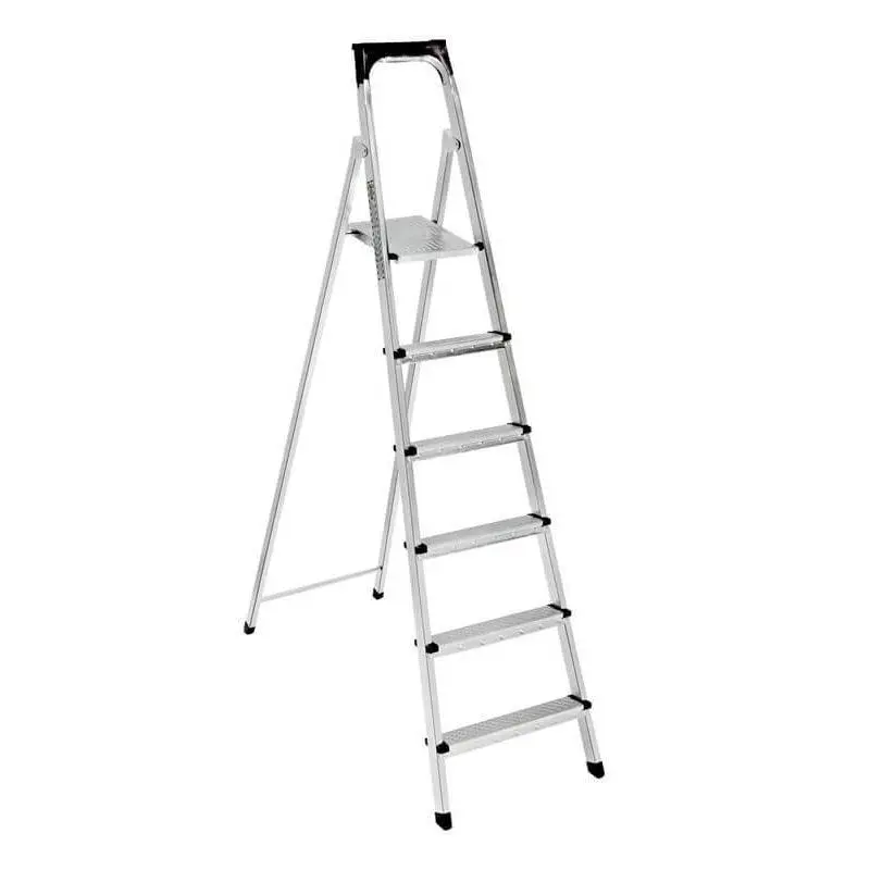 Jackson Profile Ladder 5+1 Steps 1