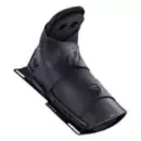 2024 Ho Animal Boot (New Design) 1