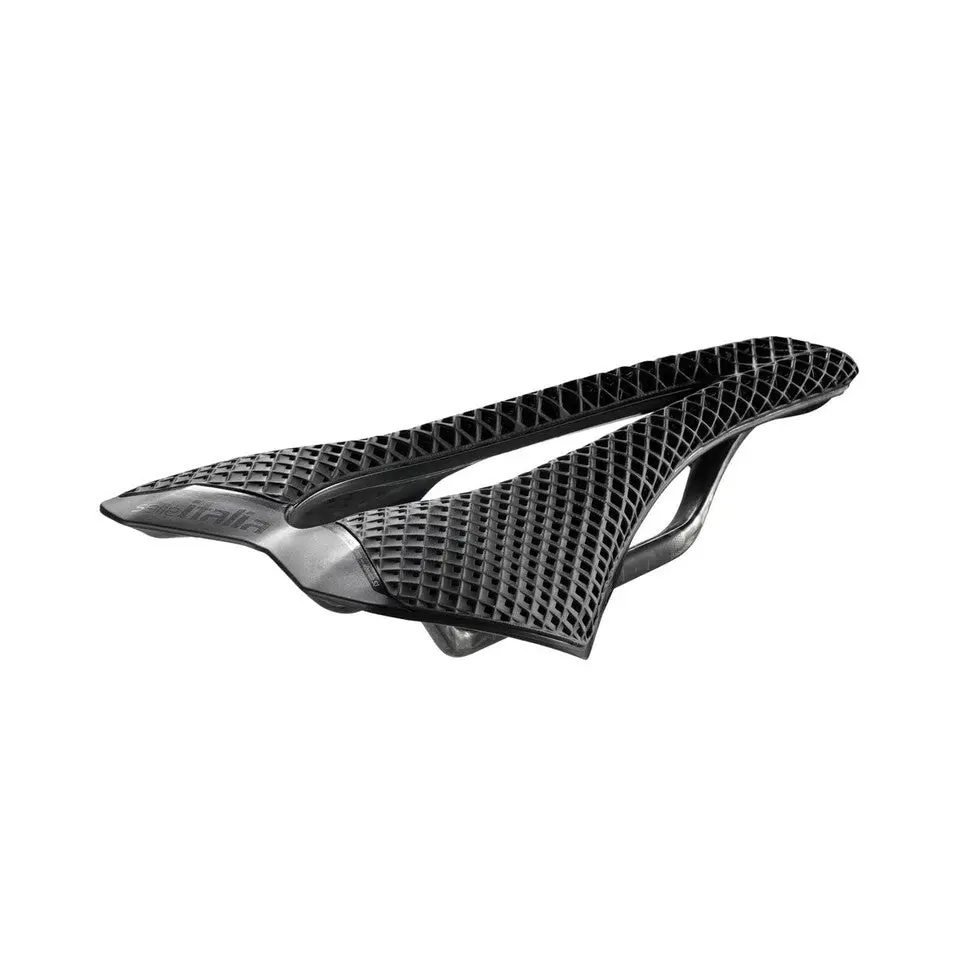Selle Italia Slr 3D Carbon 1