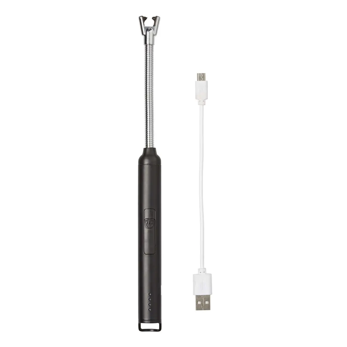 Flameless Rechargeable Lighter 1