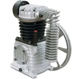 Pump K11 Va2801a C1c F/R (1) For 100L Compressors 1