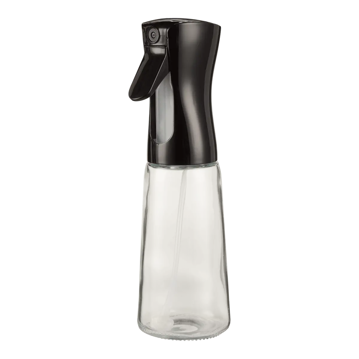 Vermont Castings Leakproof Glass Oil Mister, 300-Ml 1