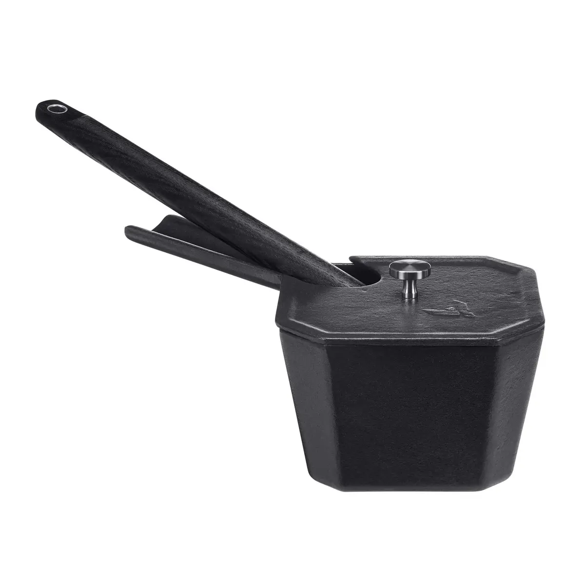 Barbecue Basting Set 1