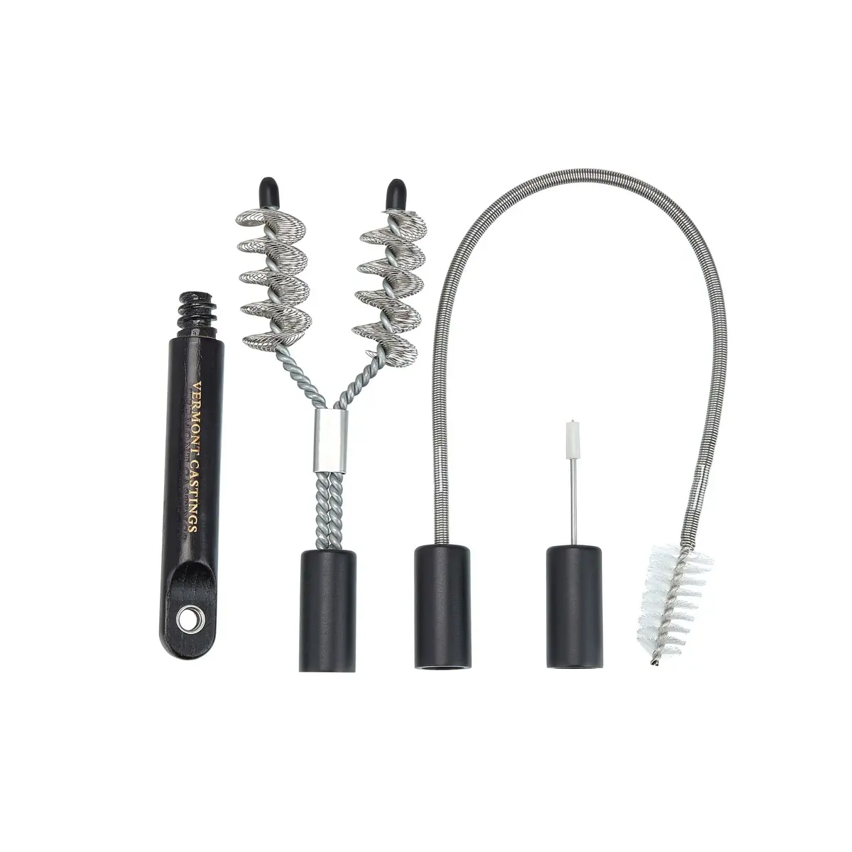 Grill And Burner Maintenance Kit 1